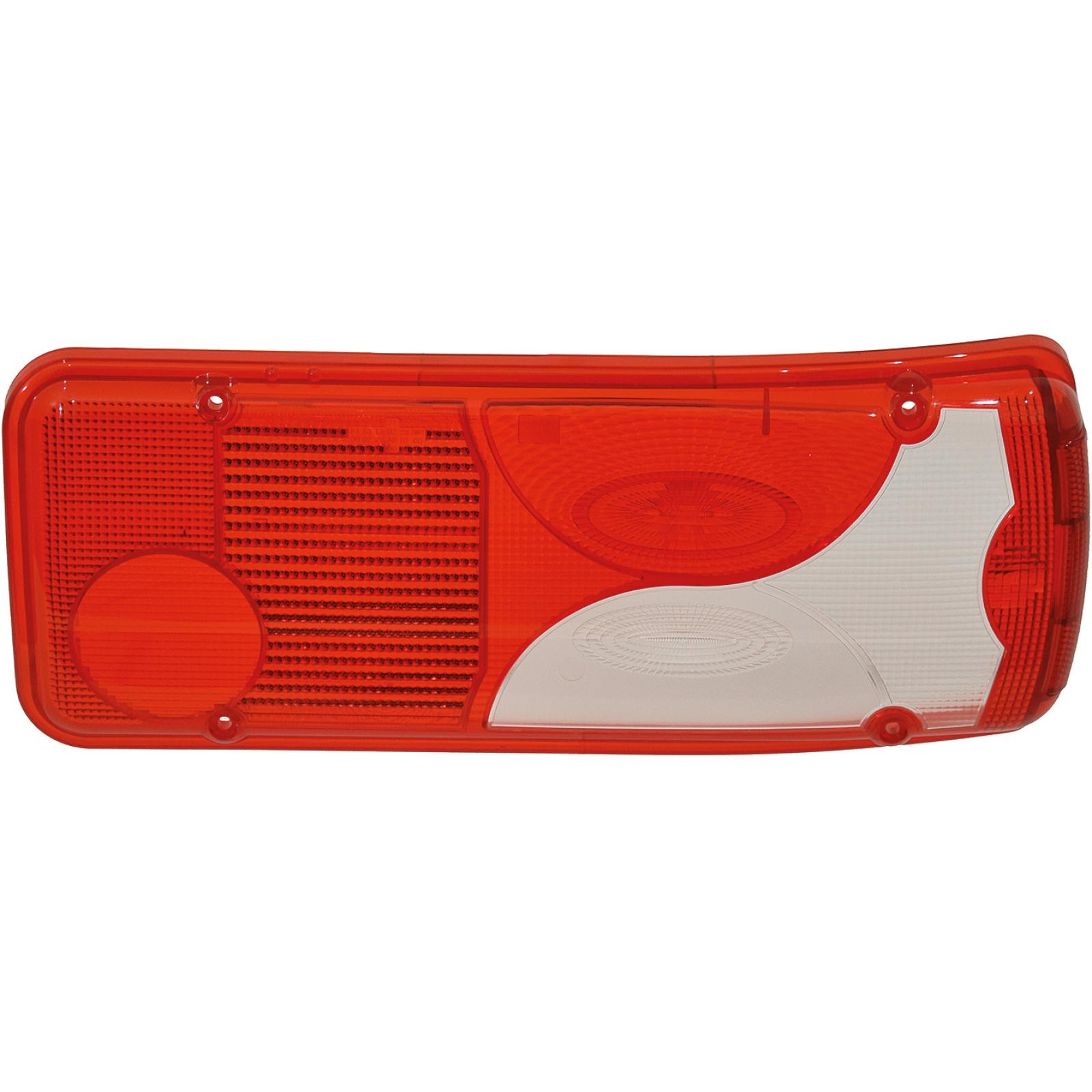 DIEDERICHS 1663192 Lens, combination rearlight Right-image-9064220
