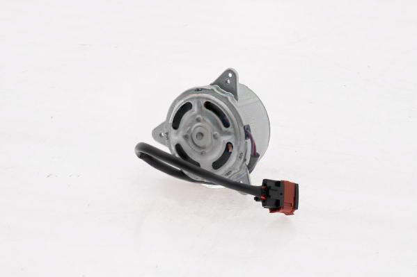 AKS DASIS 168062N Electric Motor, radiator fan-image-9065689