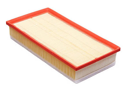 KRAFT 1710081 Air filter Filter Insert-image-9074228