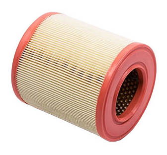 KRAFT 1710220 Air filter Filter Insert