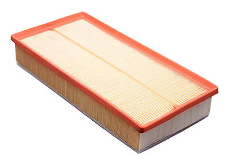 KRAFT 1710350 Air filter Filter Insert-image-9074316