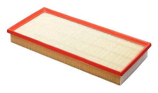 KRAFT 1711021 Air filter Filter Insert-image-9074456