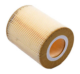 KRAFT 1711360 Air filter Filter Insert-image-9074537