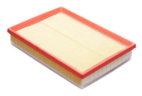 KRAFT 1711596 Air filter Pre-Filter-image-9074580