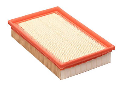KRAFT 1711790 Air filter Filter Insert-image-9074609