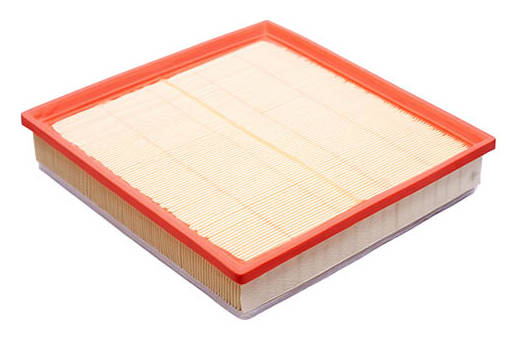 KRAFT 1711900 Air filter Filter Insert