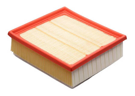 KRAFT 1711910 Air filter Filter Insert-image-9074629