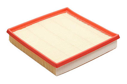 KRAFT 1712600 Air filter Filter Insert-image-9074774