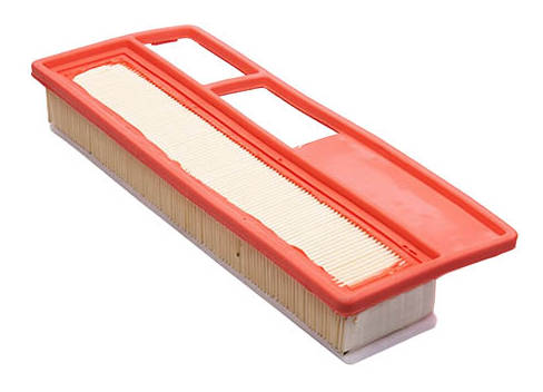 KRAFT 1713256 Air filter Filter Insert-image-9074910