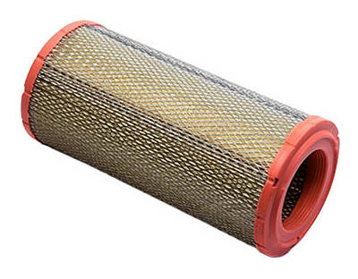 KRAFT 1713425 Air filter Filter Insert-image-9074955