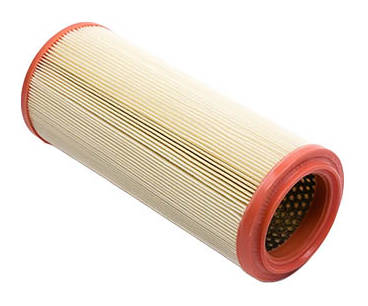 KRAFT 1713470 Air filter Filter Insert