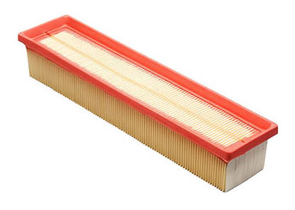 KRAFT 1715075 Air filter Filter Insert-image-9075322