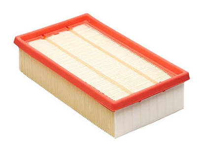 KRAFT 1715350 Air filter Filter Insert-image-9075377