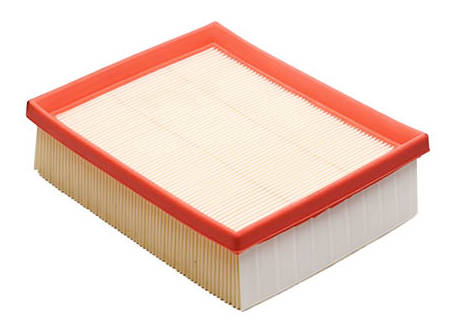 KRAFT 1715612 Air filter Filter Insert-image-9075414