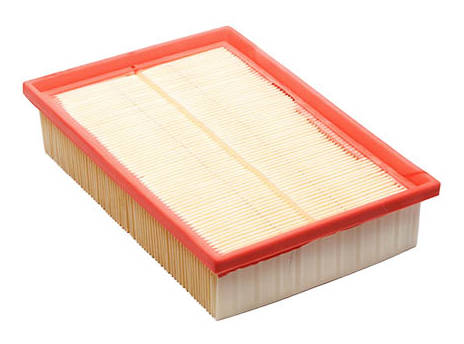 KRAFT 1715680 Air filter Filter Insert-image-9075415