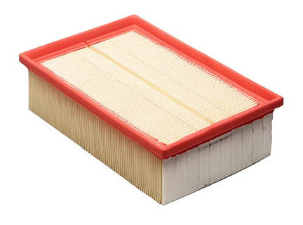 KRAFT 1715690 Air filter Filter Insert