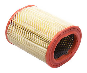 KRAFT 1715925 Air filter Filter Insert-image-9075447