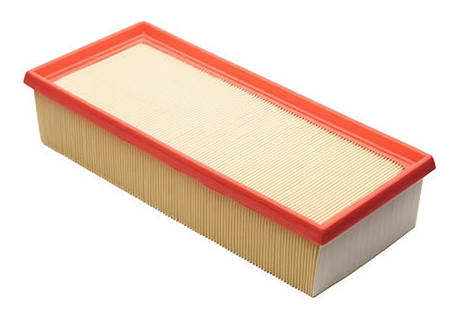 KRAFT 1715945 Air filter Filter Insert-image-9075452