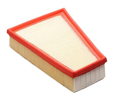 KRAFT 1716030 Air filter Filter Insert-image-9075479