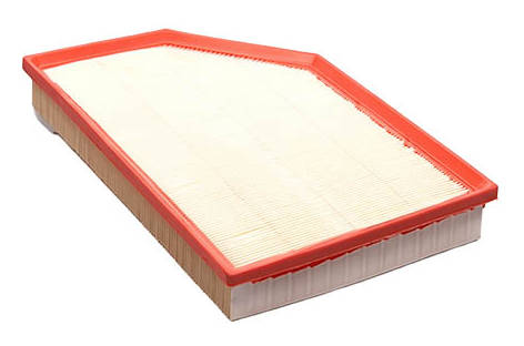 KRAFT 1716305 Air filter Filter Insert