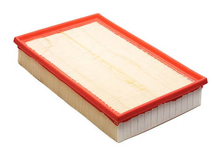 KRAFT 1716470 Air filter Filter Insert-image-9075532