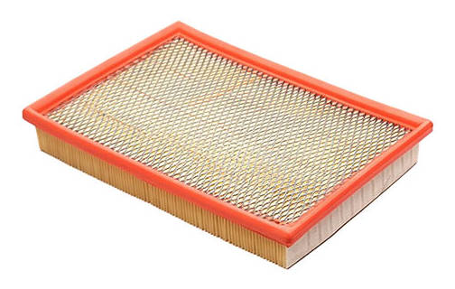 KRAFT 1718509 Air filter Filter Insert