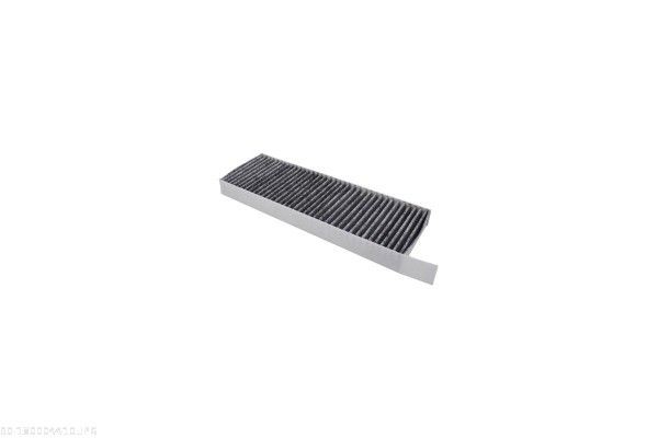 AUTOMEGA 180004410 Pollen filter Activated Carbon Filter-image-9093570