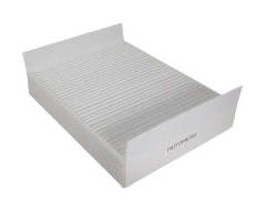 AUTOMEGA 180004810 Pollen filter Particulate Filter-image-9093576