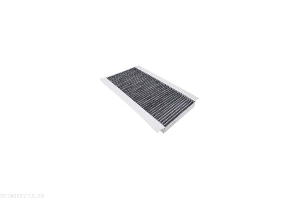 AUTOMEGA 180005110 Pollen filter Activated Carbon Filter-image-9093586