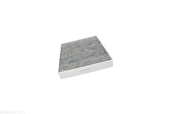 AUTOMEGA 180005410 Pollen filter Activated Carbon Filter-image-9093589