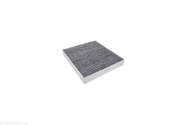 AUTOMEGA 180005710 Pollen filter Activated Carbon Filter-image-9093592