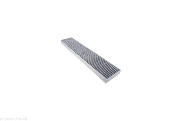 AUTOMEGA 180005910 Pollen filter Activated Carbon Filter-image-9093594