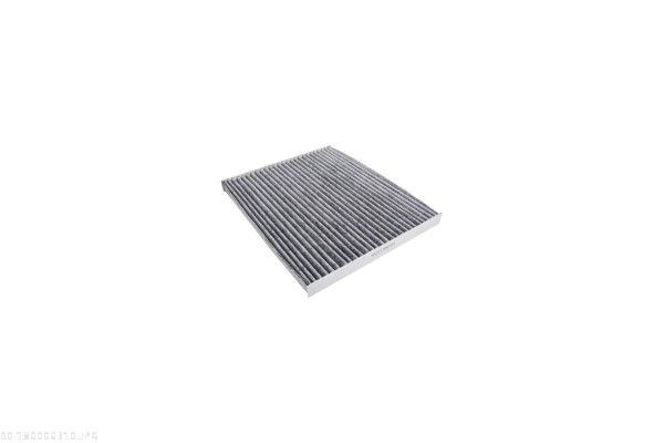AUTOMEGA 180006310 Pollen filter Activated Carbon Filter-image-9093604