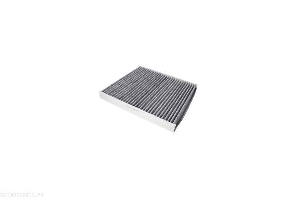 AUTOMEGA 180006610 Pollen filter Activated Carbon Filter-image-9093608