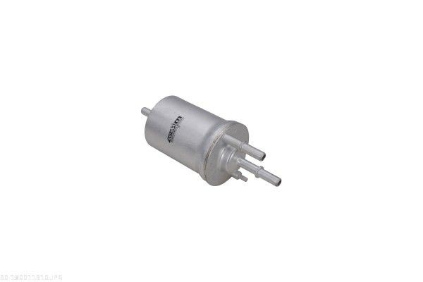 AUTOMEGA 180011910 Fuel Filter In-Line Filter-image-9093702