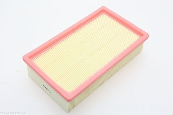 AUTOMEGA 180020210 Air filter Filter Insert-image-9093837