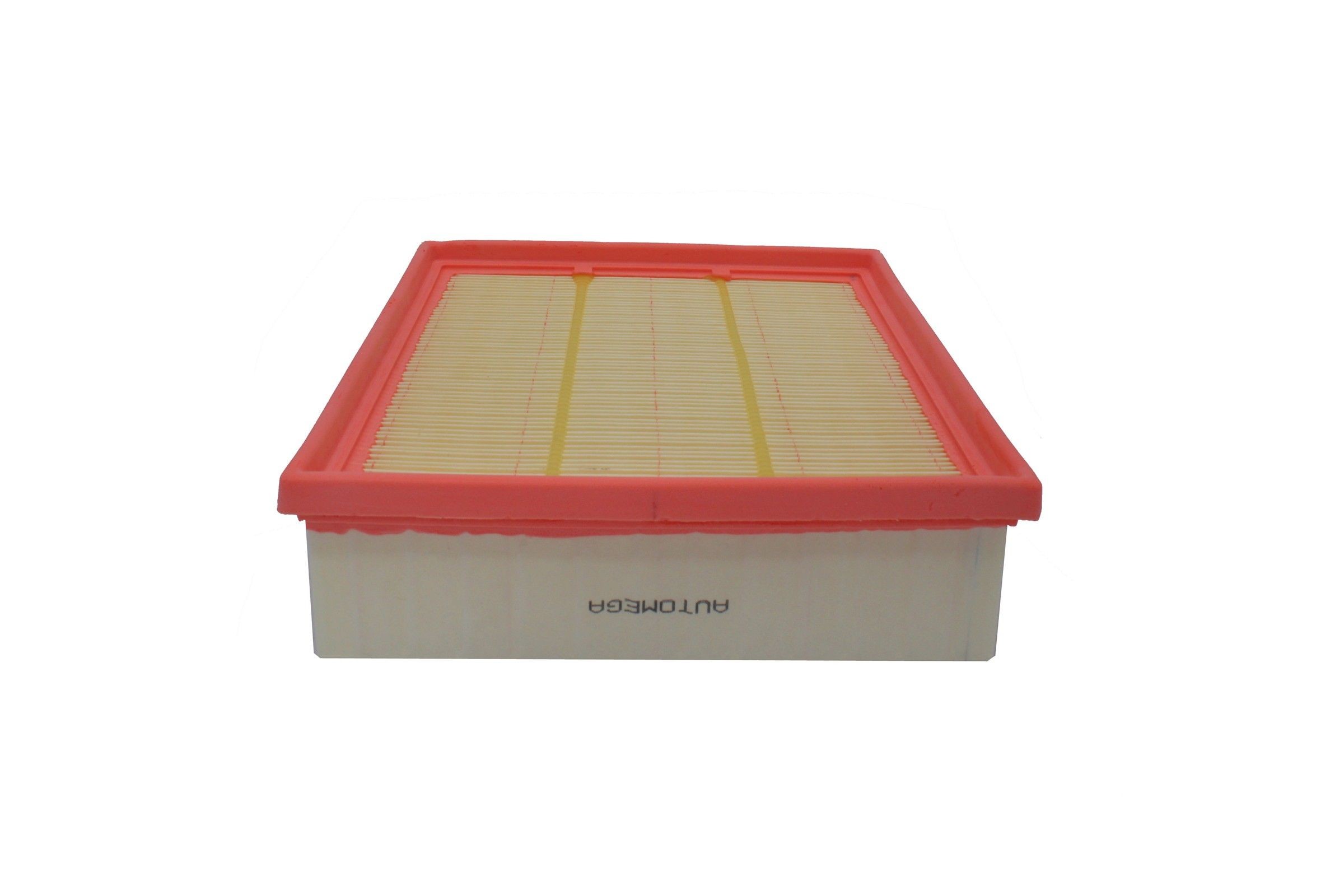 AUTOMEGA 180022110 Air filter Filter Insert, with pre-filter-image-9093873