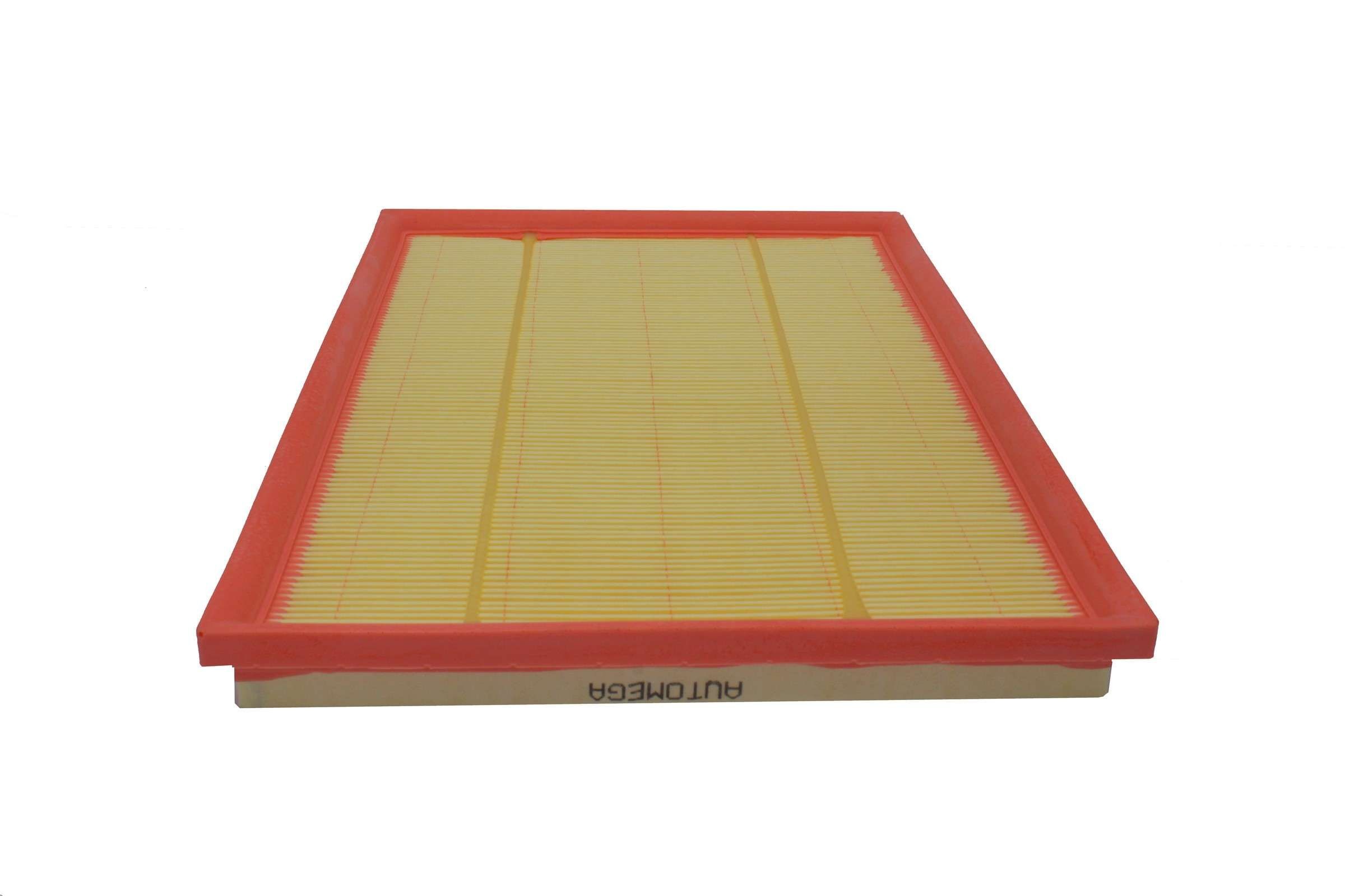 AUTOMEGA 180022910 Air filter Filter Insert-image-9093882