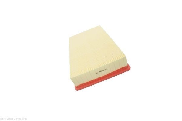 AUTOMEGA 180027010 Air filter Filter Insert-image-9093950