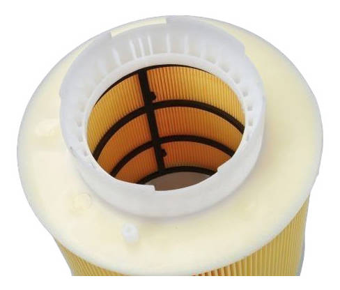 AUTOMEGA 180027810 Air filter Filter Insert-image-9093958