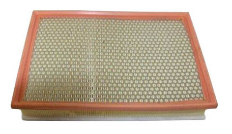AUTOMEGA 180032110 Air filter Filter Insert-image-9094024