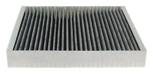 AUTOMEGA 180045710 Pollen filter Activated Carbon Filter-image-9094216