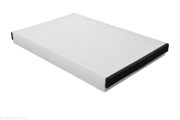 AUTOMEGA 180046110 Pollen filter Pollen Filter-image-9094226