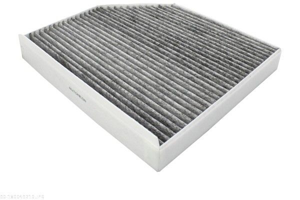 AUTOMEGA 180049210 Pollen filter Activated Carbon Filter-image-9094268