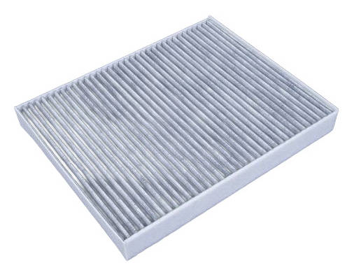 AUTOMEGA 180049410 Pollen filter Activated Carbon Filter-image-9094270