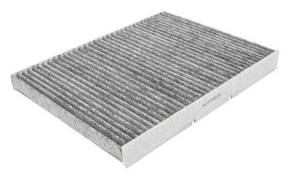 AUTOMEGA 180049810 Pollen filter Filter Insert-image-9094274
