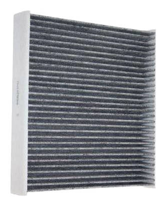 AUTOMEGA 180050510 Pollen filter Activated Carbon Filter-image-9094290