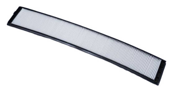 AUTOMEGA 180064410 Pollen filter Particulate Filter-image-9094487