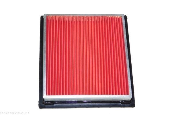 AUTOMEGA 180066810 Air filter Filter Insert
