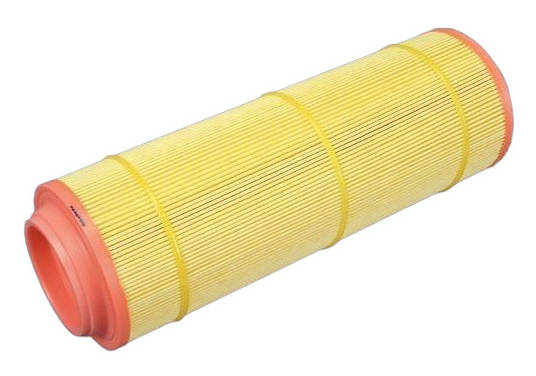 AUTOMEGA 180070810 Air filter Filter Insert